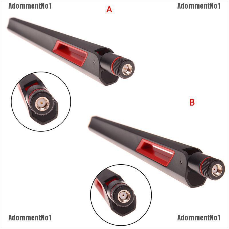 adornmentno1-wifi-12-dbi-2-เครื่องส่งสัญญาณอินเทอร์เน็ตไร้สาย-4-g-5-g-5-8g