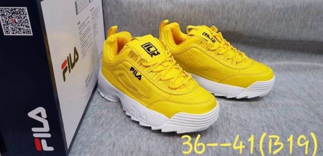 มีพร้อมส่ง-รองเท้าผ้าใบ-รุ่นสีขายดี-size-41-45-ไซส์หายาก