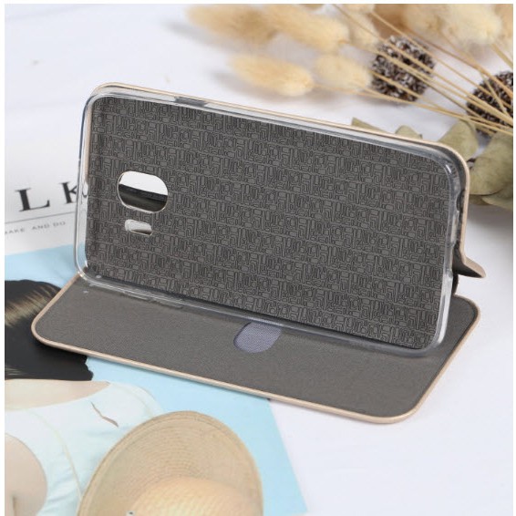 pocket-case-เคส-samsung-galaxy-s6-edge-s6-edge-plus-s7-edge-ไอโฟน-5-5-s-oppo-f9-realme5-5i-c3