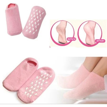 superhomeshop-spa-gel-sock-ถุงเท้าสปา-บำรุงเท้า-เล็บ-รุ่น-spagel-10jun-j1