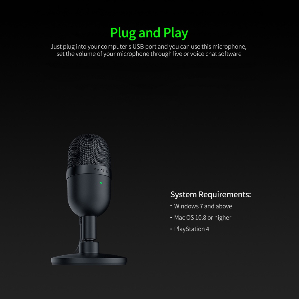 razer-seiren-mini-microphone-usb-microphone-ultra-compact-condenser-streaming-microphone-mic