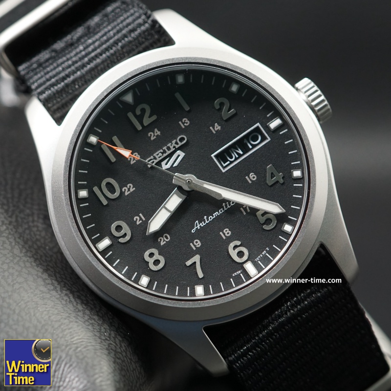 seiko srpg37k