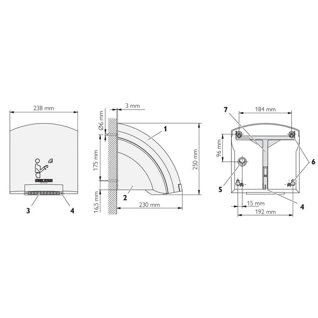 stiebel-eltron-เครื่องเป่ามือ-รุ่น-hte-4-เครื่องเป่าลม-ในห้องน้ำ-hand-dryer