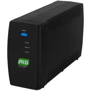 skd-รุ่น-protech-1000va-400w-เครื่องสำรองไฟ-ups-tower-1000-va-400-w-220-vac-8-ช่องเสียบ