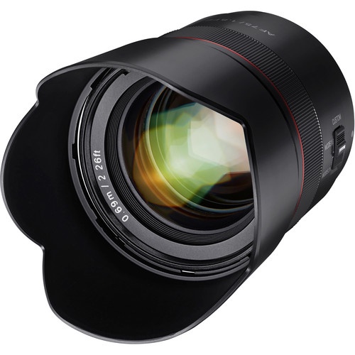 samyang-af-75mm-f-1-8-fe-lens-for-sony-e