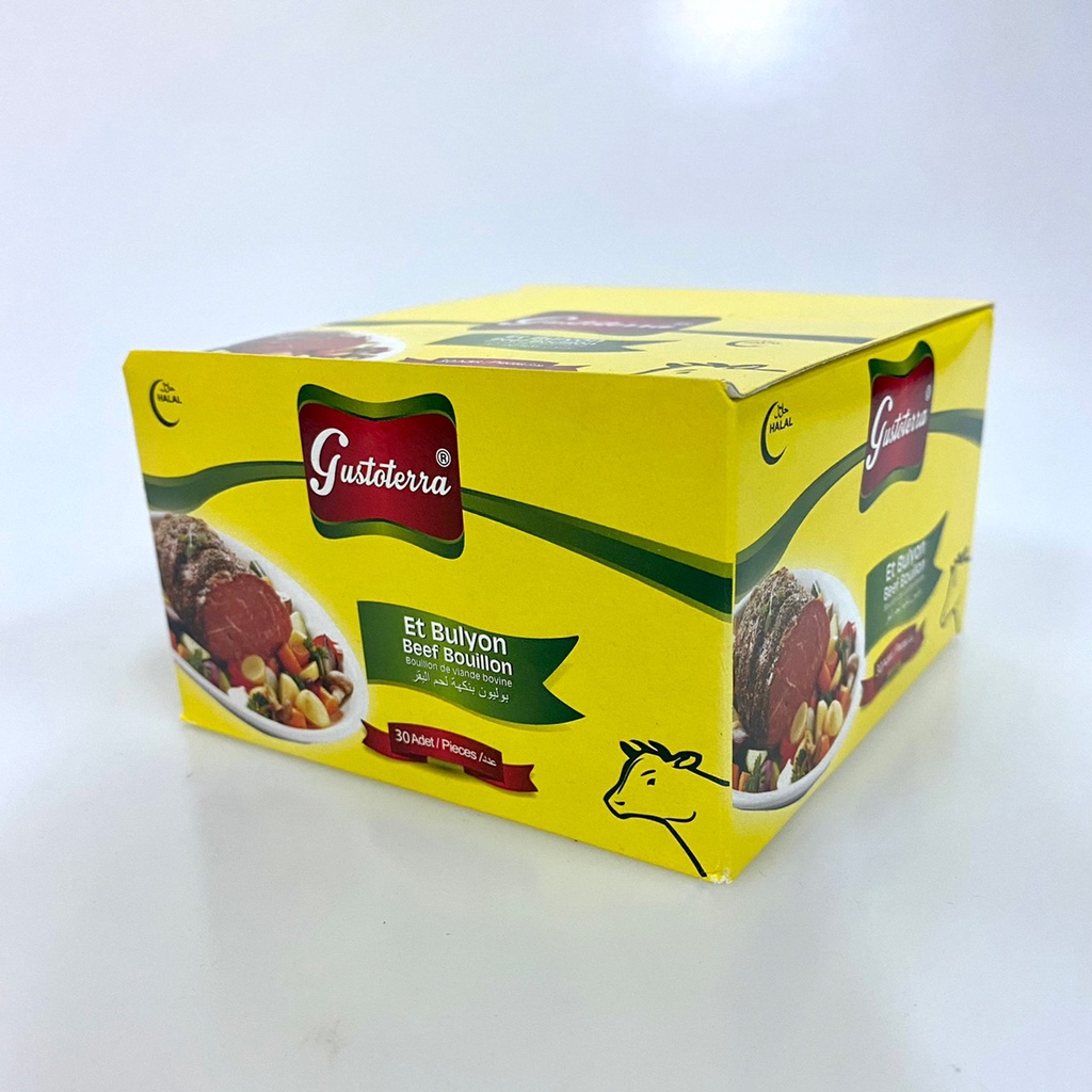 beef-boullion-gustoterra-brand-20g