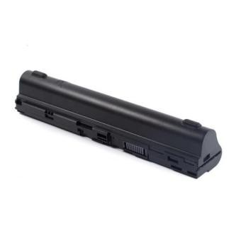 battery-acer-al12b31-al12b32-ao756-v3-171-v5-171-aspire-one-725-756-ส่งฟรี-มีประกัน-เก็บปลายทางได้