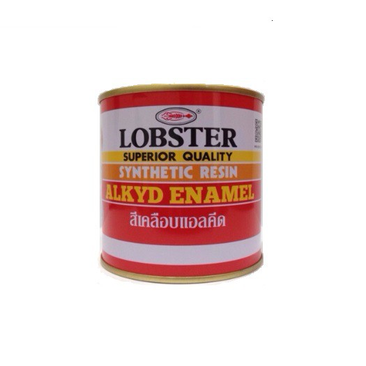 สีเคลือบเงา-lobster-0-280ลิตร