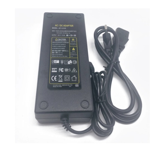 ac-100v-240v-dc-12-v-5a-power-supply-adapter-12-v-โวลต์แสงแปลงหม้อแปลงไฟฟ้าสำหรับ-led-strip-light-cct