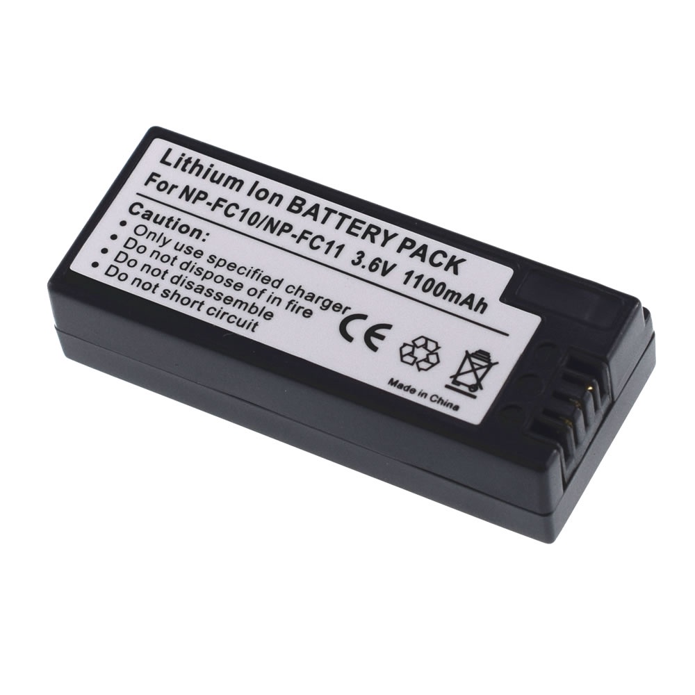 4x-li-ion-battery-for-sony-cyber-shot-dsc-p12-np-fc11-cyber-shot-dsc-p10l-new