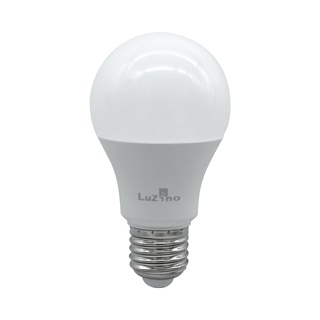 Chaixing Home หลอดไฟ LED 7 วัตต์ Daylight LUZINO รุ่น A60-7W สีขาว