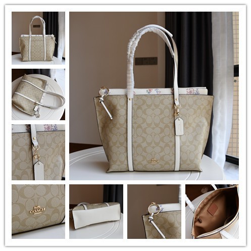 coach-กระเป๋ามือถือใหม่ล่าสุด-2319