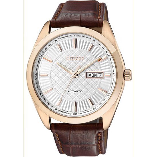 citizen-automatic-sapphire-made-in-japan-รุ่นnp4013-06a