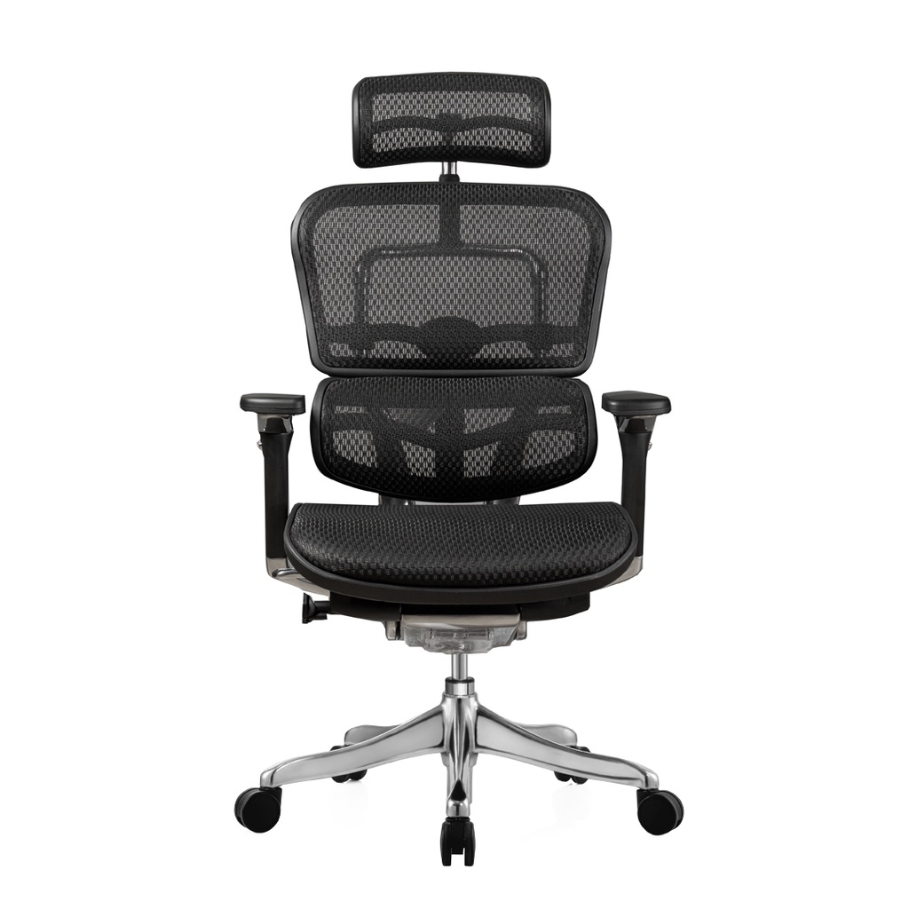 df-prochair-เก้าอี้เพื่อสุขภาพ-รุ่น-ergo3-t168