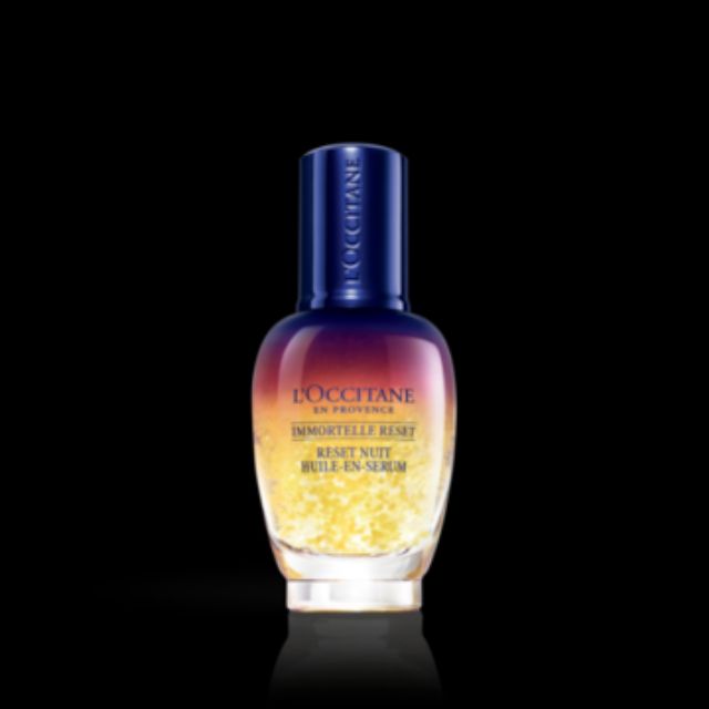 immortelle-reset-oil-in-serum