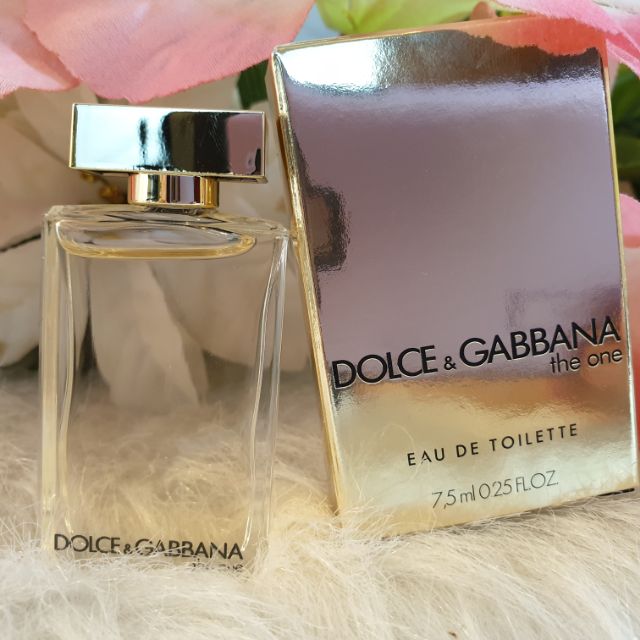 dolce-amp-gabbana-the-one-7-5-ml