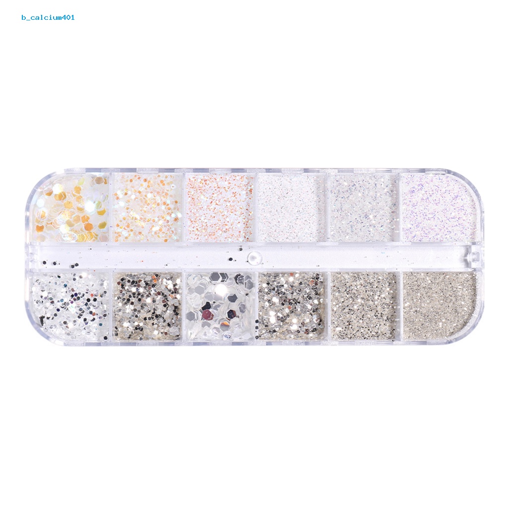 farfi-nail-design-sticker-shiny-nail-glitter-powder-thin