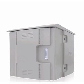 rack 9u ราคาพิเศษ | ซื้อออนไลน์ที่ Shopee ส่งฟรี*ทั่วไทย!