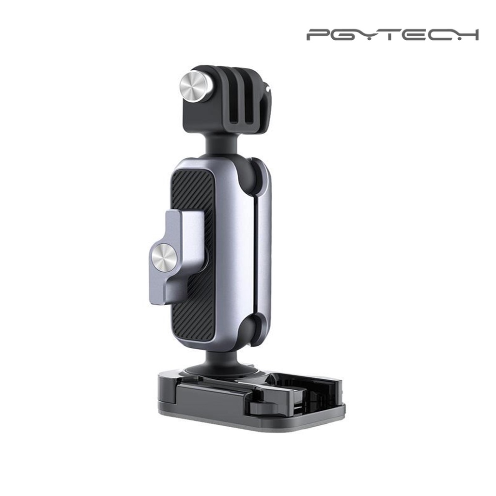 Pgytech action camera deals