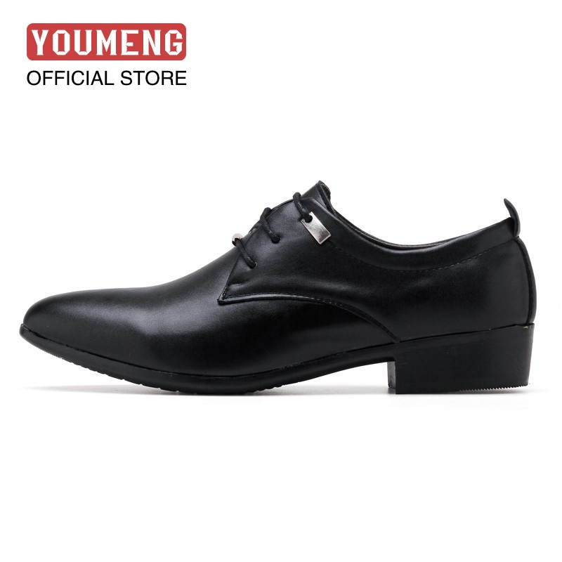 summer-business-formal-wear-leather-shoes-top-layer-cowhide-breathable-mens-casual-leather-shoes