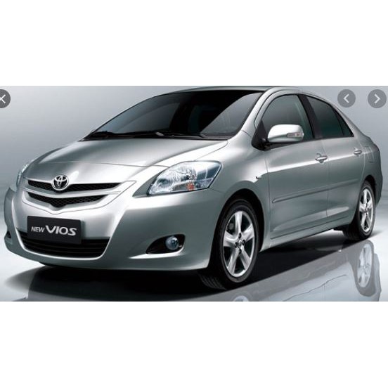 15-89650-52250-คอมพิวเตอร์ควบคุมระบบพวงมาลัย-vios-ncp93-ปี-2007-2008-ttgsho