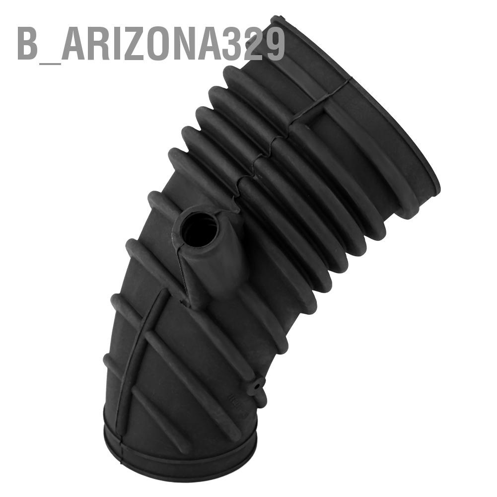 arizona329-13711247031-ท่ออากาศเข้าเครื่องยนต์-สําหรับ-3-e36-1994-2000-z3-1995-1999