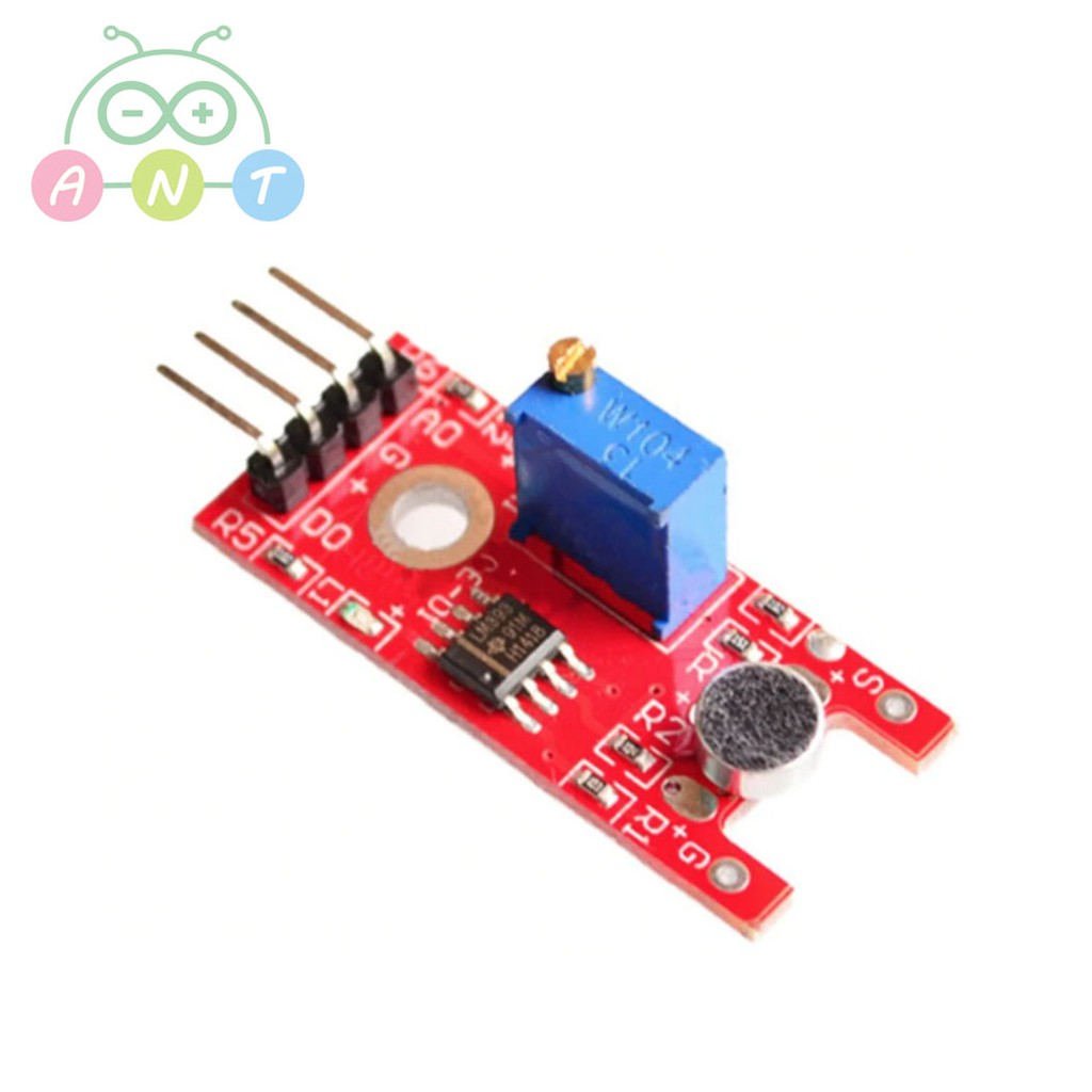 ky-030-microphone-sound-sensor-module