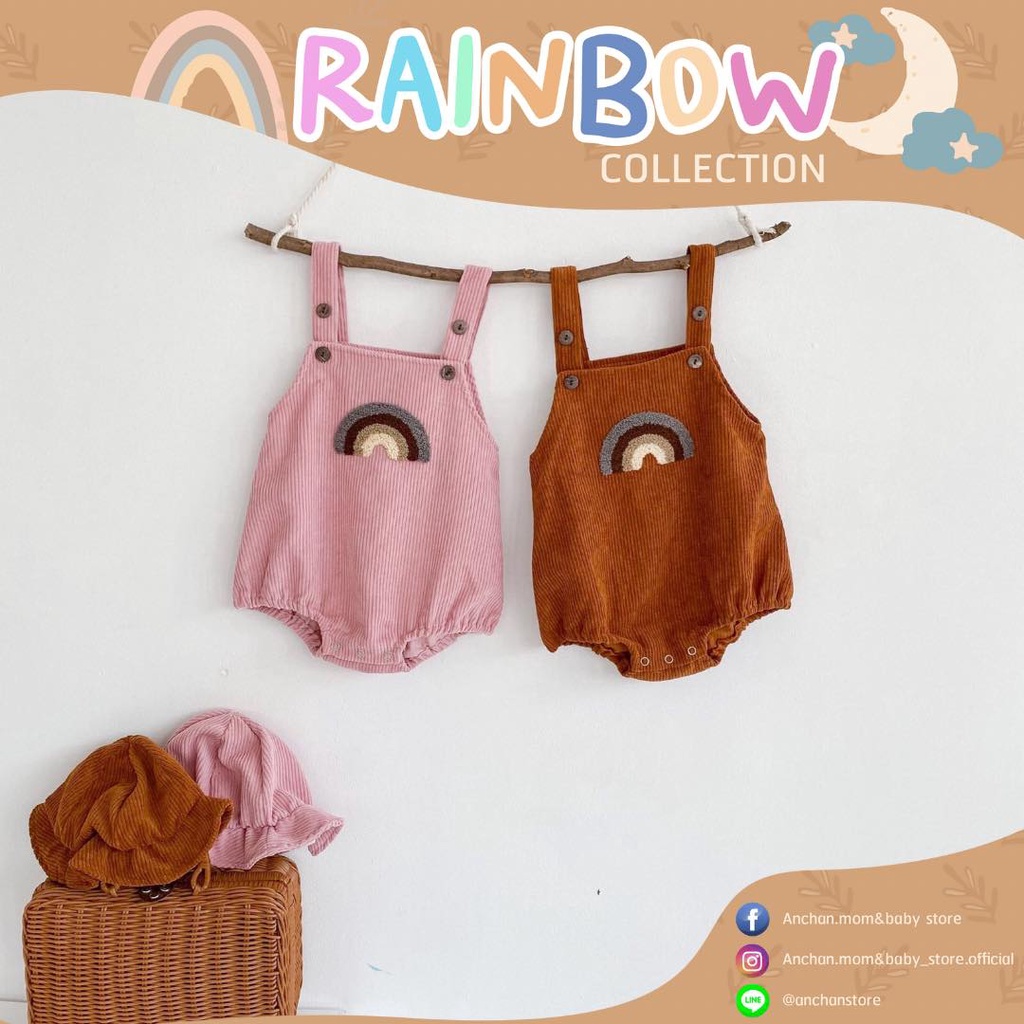 ac-rainbow1-collection-rainbow-รุ่น-rainbow1-ใส่เที่ยวทริปไหนก็ต๊าชชชช