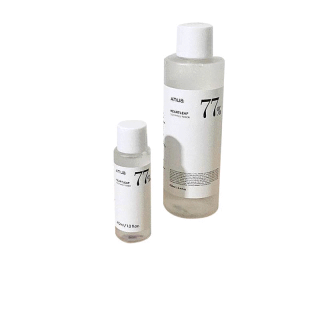 Anua Heartleaf 77% Soothing Toner โทนเนอร์ตัวเด็ดที่พี่จุน Exo แนะนำ ลดสิว