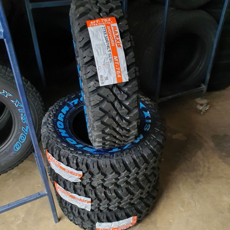 27x8-5r14-mt764-maxxis-ยางปี-22