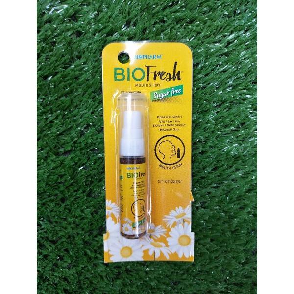 biofresh-mouth-spray-ไบโอเฟรช-เม้าส์-สเปรย์-5-ml