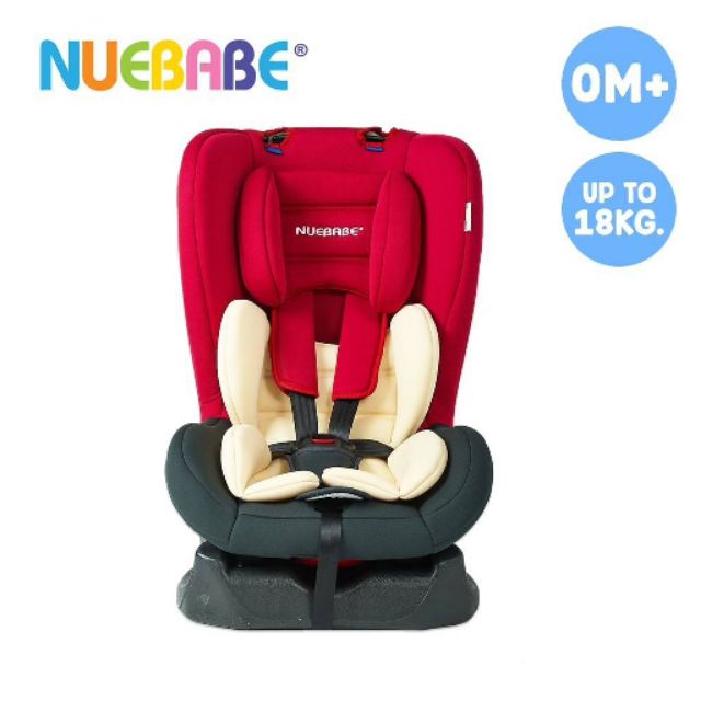 คาร์ซีท-รุ่น-newborn-สินค้าเข้าใหม่-ราคาพิเศษ