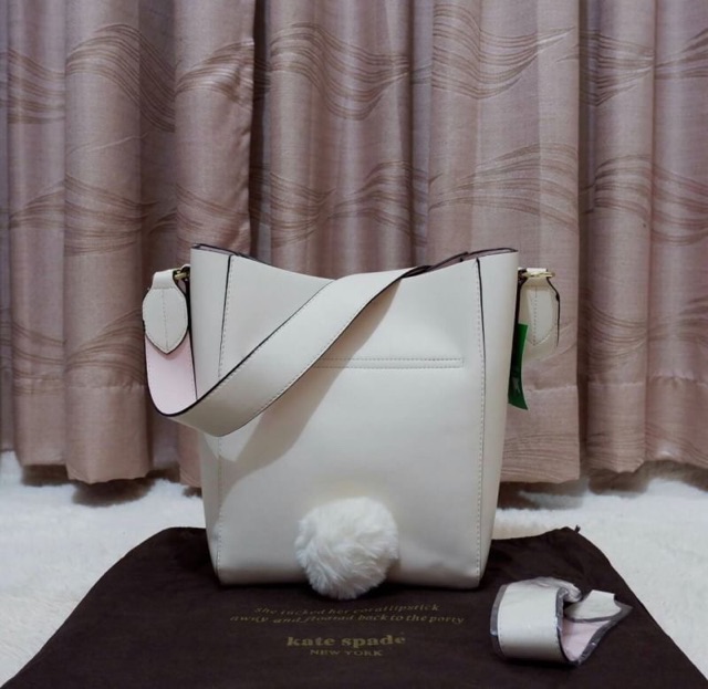 กระเป๋า-kate-spade-ทรง-tote-bag