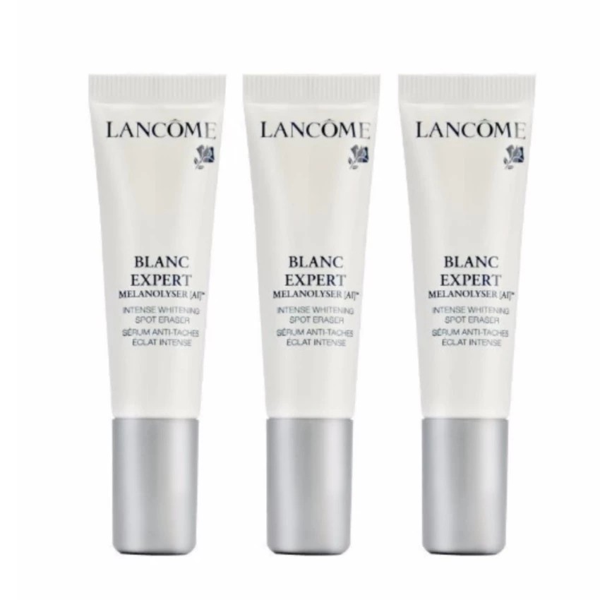 lancome-blanc-expert-melanolyser-ai-intense-whitening-spot-eraser-10-ml-x-3