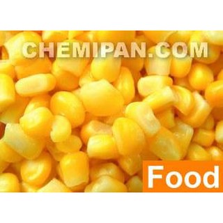 [CHEMIPAN] กลิ่นละลายน้ำ เข้มข้น ข้าวโพดหวาน (Sweet Corn Flavour) 250g.