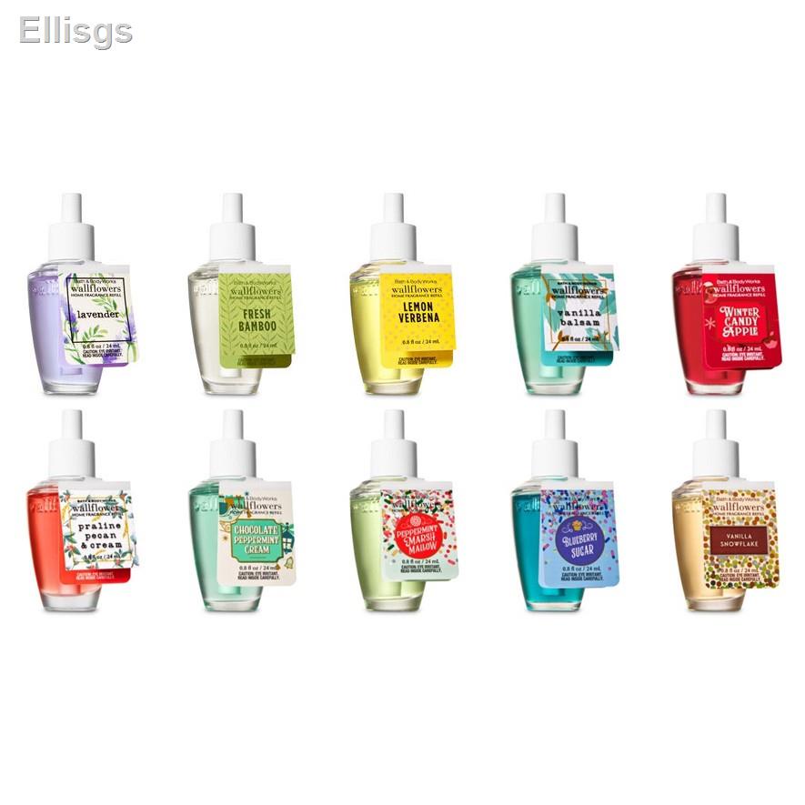 you will also give a coupon. Pay attention to the surprises Set 7