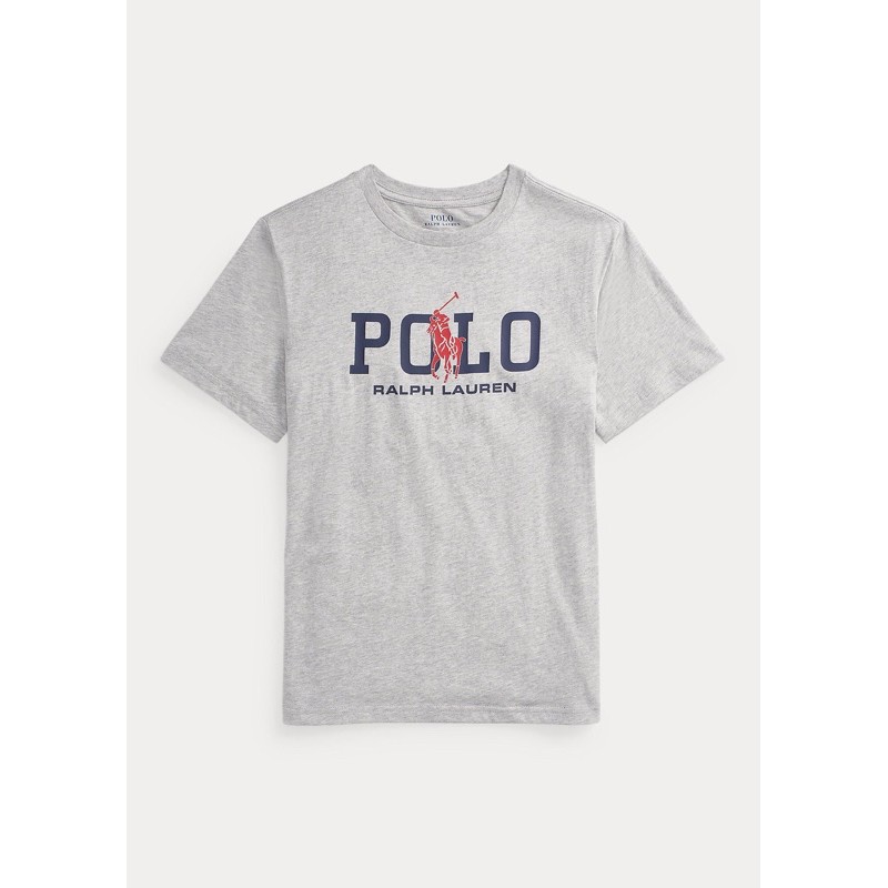 ralph-lauren-t-shirts-usa-collection