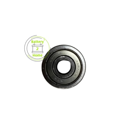 ลูกปืน-6300-10x35x11-cm-ตลับลูกปืน-แบริ่งส์-bearings-6300