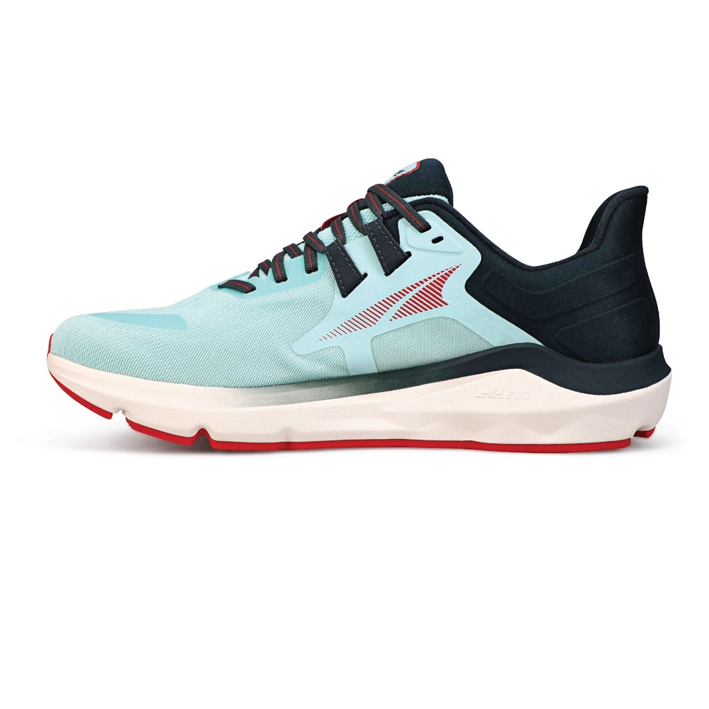 altra-provision-6-men-black-light-blue-รองเท้าวิ่งผู้ชาย