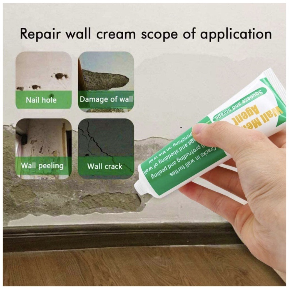 gap-repair-agent-wall-peeling-graffiti-repair-agent-wall-repair-paste-wall-mending-ointment-grouts-sealant-cynth