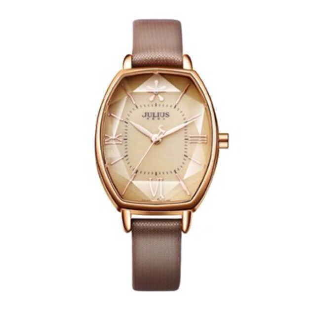 julius-watch-รุ่น-ja-920