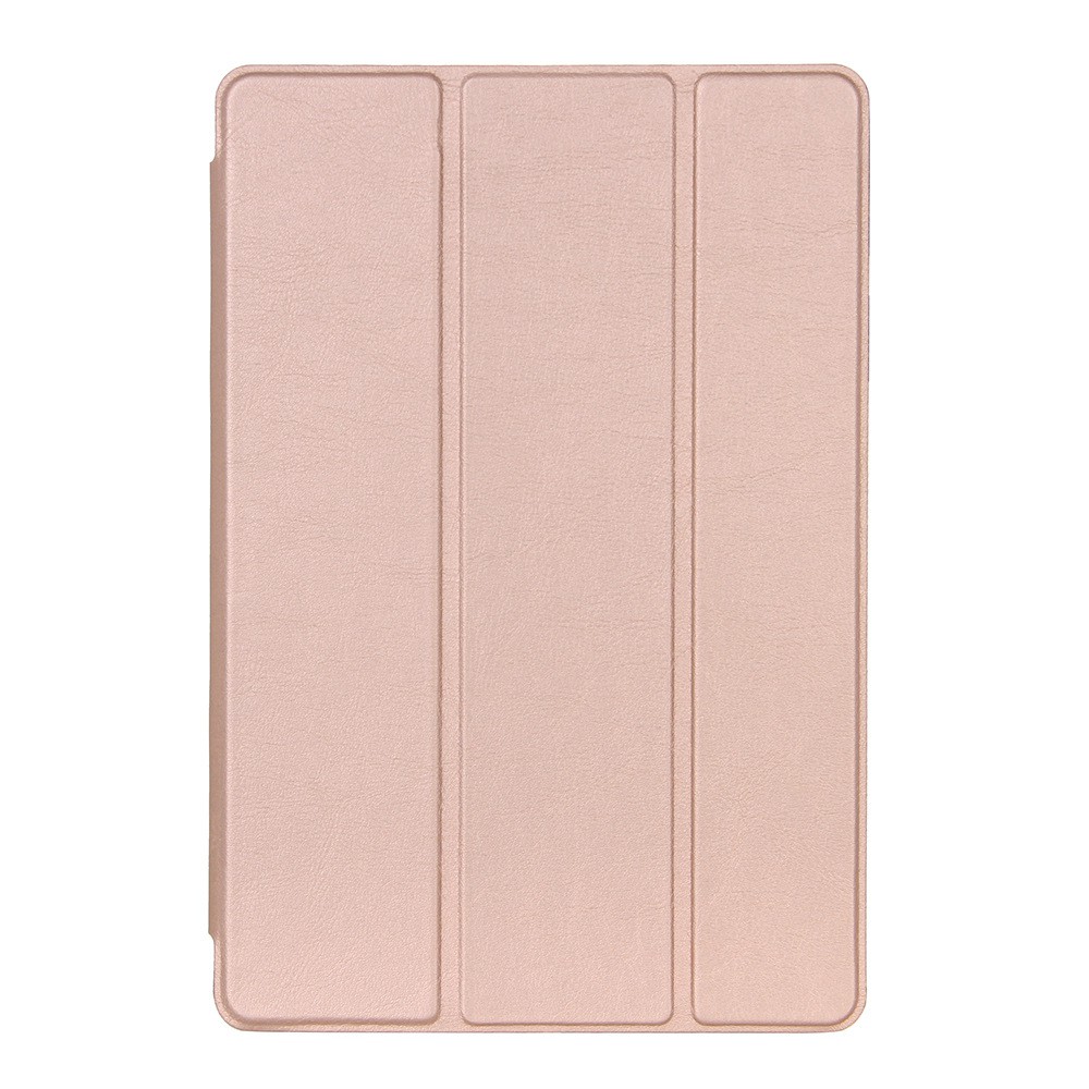 เคส-samsung-galaxy-tab-s6lite-10-4-p610-p615-2020-case-for-samsung-galaxytab-s6lite-10-4-p615-2020