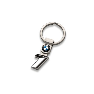 Keyring BMW 1-seriesพวงกุญแจ BMW ซีรีย์ 1