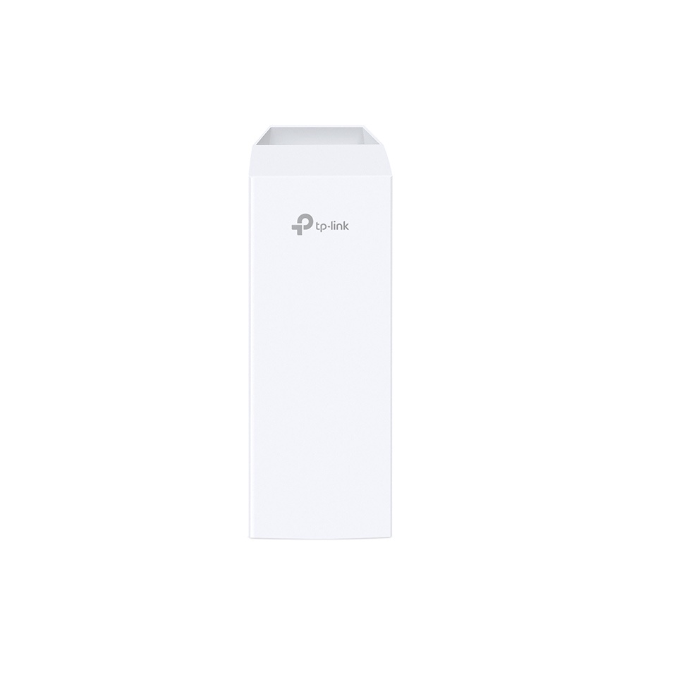 access-point-outdoor-point-to-point-tp-link-cpe510-wireless-n300-5ghz-รับประกันศูนย์-3-ปี