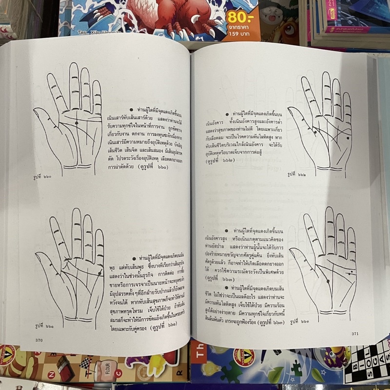 corcai-ลายมือ-ลายแทงชีวิต-ตำราพยากรณ์ลายมือ-พร้อมตัวอย่างลายมือกว่า-1000-ภาพ-โหราศาสตร์-หมอดู-โดย-ดร-สุรพล-ธีรรัตนพันธ์