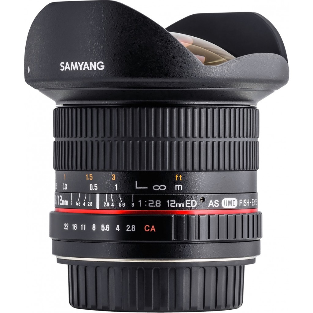 samyang-12mm-ncs-f-2-8-f-2-0-lenses-เลนส์