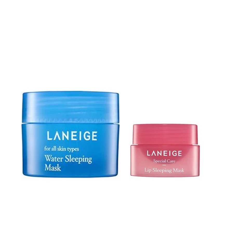 แท้-laneige-water-sleeping-mask-mini-15ml-lip-sleeping-mask-3g-ลาเนส-สลิปปิ้งมาร์ค-เทสเตอร์เกาหลี