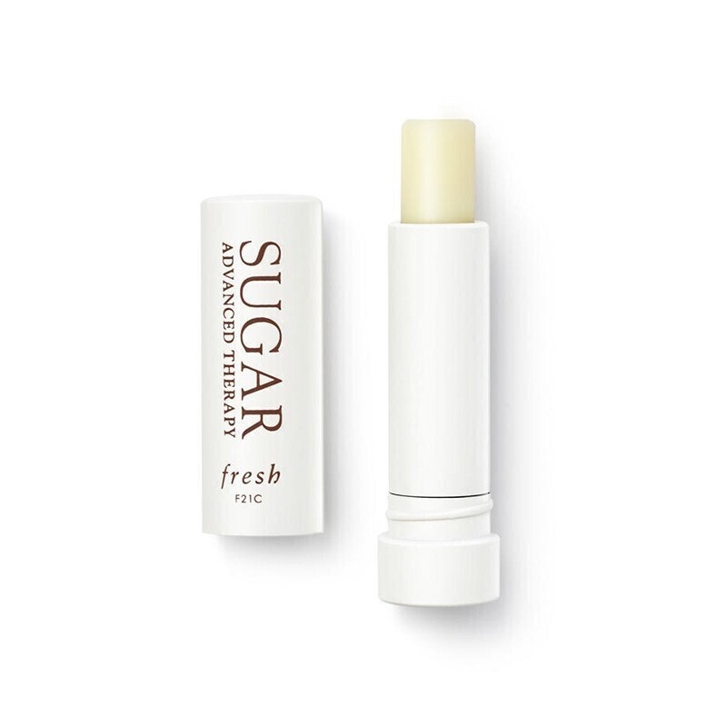 แบรนด์แท้100-fresh-sugar-plumping-lip-balm-4-3g