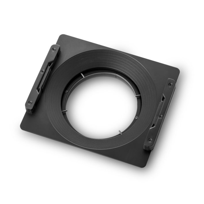 nisi-holder-โฮลเดอร์สำหรับเลนส์หน้าใหญ่พิเศษ-150mm-system-ประกันศูนย์