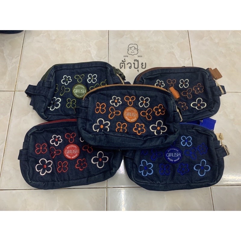 girlish-shopee-thailand